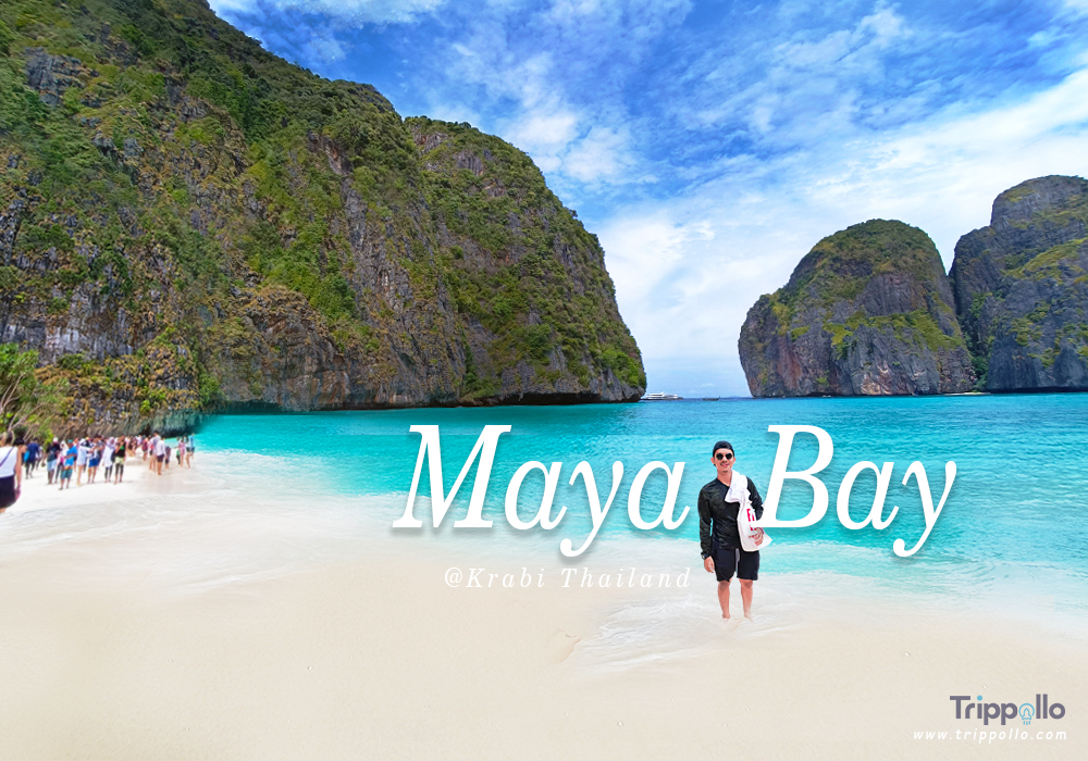 TravelGuide-Photo