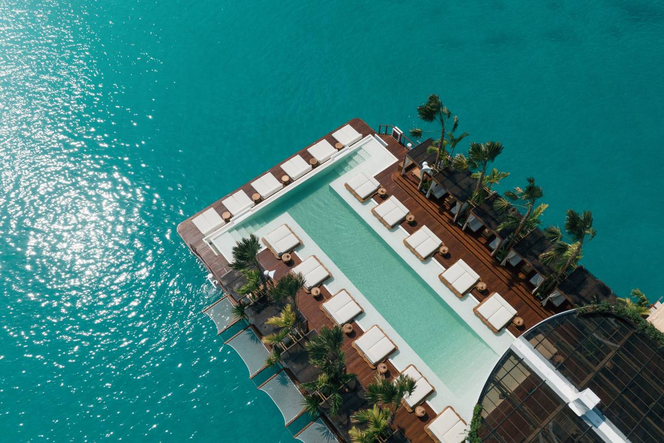 TravelGuideList-Photo