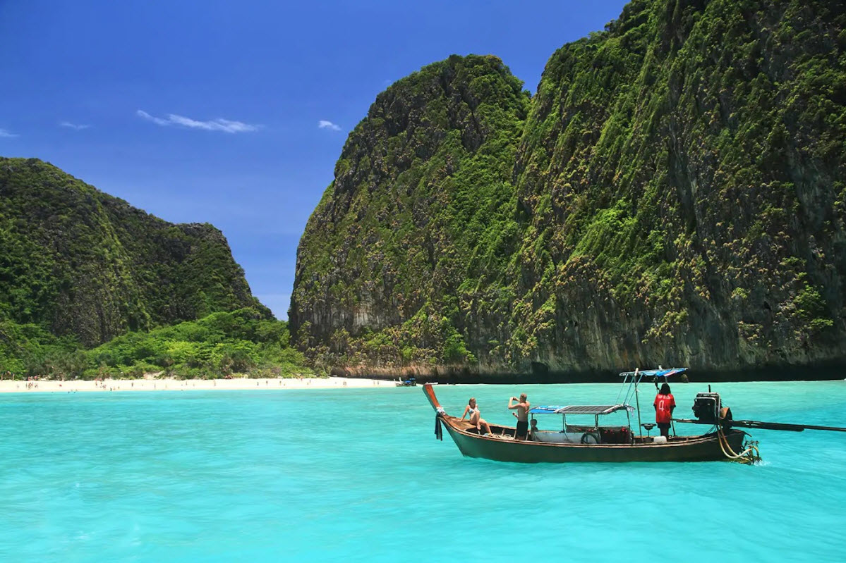 TravelGuideList-Photo