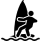 Phuket Travel Guide icon