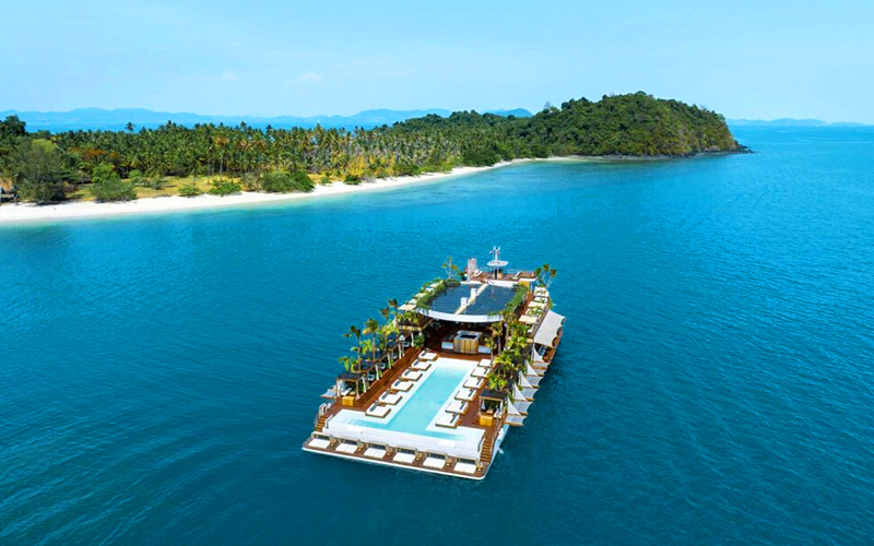 YonaBeachClub-Trippollo