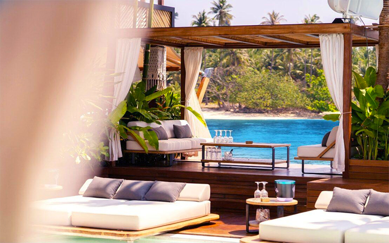 YonaBeachClub-Trippollo