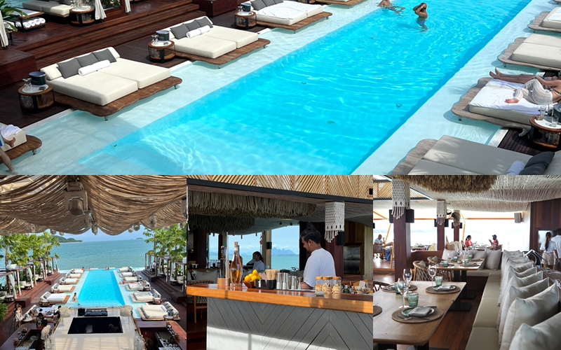 YonaBeachClub-Trippollo