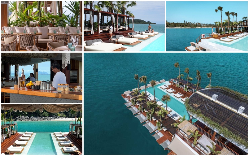 YonaBeachClub-Trippollo